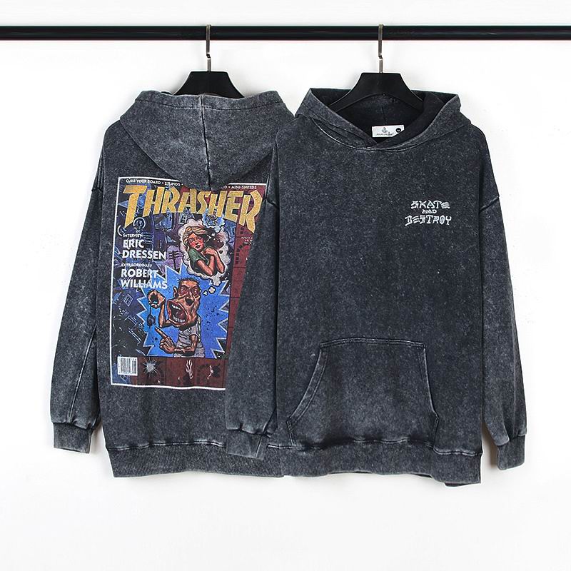 Thrasher M-2XL cztx340